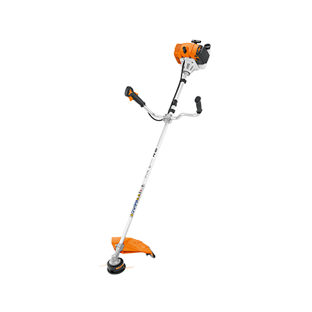 Débroussailleuses thermiques